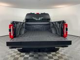 Thumbnail of 2025 Agate Black Metallic Ford F-350