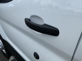 Thumbnail of 2023 Oxford White Ford Transit-250