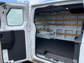 Thumbnail of 2023 Oxford White Ford Transit-250