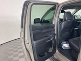 Thumbnail of 2025 Marsh Gray Ford Ranger