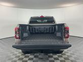 Thumbnail of 2025 Marsh Gray Ford Ranger