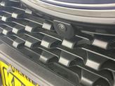 Thumbnail of 2025 Marsh Gray Ford Ranger