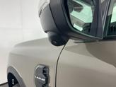 Thumbnail of 2025 Marsh Gray Ford Ranger