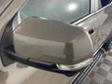 Thumbnail of 2025 Marsh Gray Ford Ranger