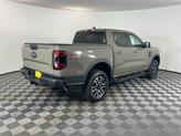 Thumbnail of 2025 Marsh Gray Ford Ranger