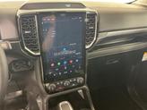 Thumbnail of 2025 Marsh Gray Ford Ranger
