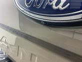 Thumbnail of 2025 Marsh Gray Ford Ranger