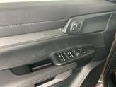 Thumbnail of 2025 Marsh Gray Ford Ranger