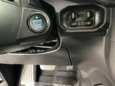 Thumbnail of 2025 Marsh Gray Ford Ranger