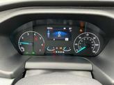 Thumbnail of 2025 Carbonized Gray Metallic Ford Transit-350