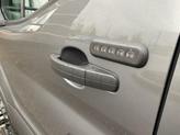 Thumbnail of 2025 Carbonized Gray Metallic Ford Transit-350