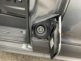 Thumbnail of 2025 Carbonized Gray Metallic Ford Transit-350
