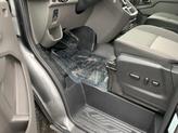 Thumbnail of 2025 Carbonized Gray Metallic Ford Transit-350