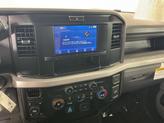 Thumbnail of 2026 Argon Blue Metallic Ford F-350