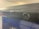 Thumbnail of 2026 Argon Blue Metallic Ford F-350
