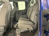 Thumbnail of 2026 Argon Blue Metallic Ford F-350
