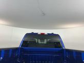 Thumbnail of 2026 Argon Blue Metallic Ford F-350