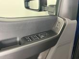 Thumbnail of 2026 Argon Blue Metallic Ford F-350
