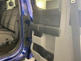 Thumbnail of 2026 Argon Blue Metallic Ford F-350