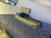 Thumbnail of 2026 Argon Blue Metallic Ford F-350
