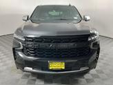 Thumbnail of 2023 Black Chevrolet Tahoe