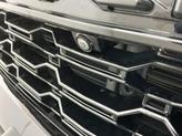Thumbnail of 2023 Black Chevrolet Tahoe