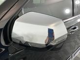 Thumbnail of 2023 Black Chevrolet Tahoe