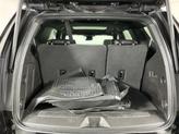 Thumbnail of 2023 Black Chevrolet Tahoe