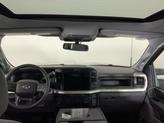 Thumbnail of 2025 Carbonized Gray Metallic Ford F-350