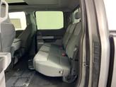 Thumbnail of 2025 Carbonized Gray Metallic Ford F-350