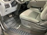 Thumbnail of 2025 Carbonized Gray Metallic Ford F-350