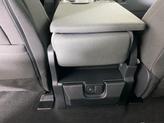 Thumbnail of 2025 Carbonized Gray Metallic Ford F-350