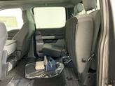 Thumbnail of 2025 Carbonized Gray Metallic Ford F-350