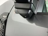 Thumbnail of 2025 Carbonized Gray Metallic Ford F-350