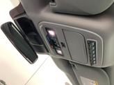 Thumbnail of 2025 Carbonized Gray Metallic Ford F-350