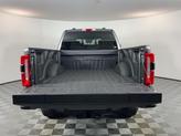 Thumbnail of 2025 Carbonized Gray Metallic Ford F-350