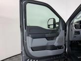 Thumbnail of 2025 Carbonized Gray Metallic Ford F-350