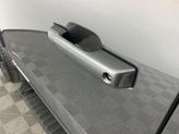 Thumbnail of 2025 Carbonized Gray Metallic Ford F-350