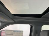 Thumbnail of 2025 Carbonized Gray Metallic Ford F-350