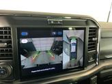 Thumbnail of 2025 Glacier Gray Metallic Tri-Coat Ford F-350