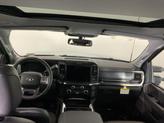 Thumbnail of 2025 Glacier Gray Metallic Tri-Coat Ford F-350