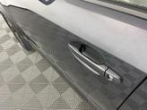 Thumbnail of 2013 Dark Gray Metallic Subaru XV Crosstrek