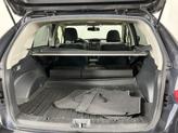 Thumbnail of 2013 Dark Gray Metallic Subaru XV Crosstrek
