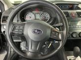 Thumbnail of 2013 Dark Gray Metallic Subaru XV Crosstrek