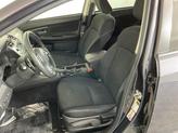 Thumbnail of 2013 Dark Gray Metallic Subaru XV Crosstrek