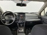 Thumbnail of 2013 Dark Gray Metallic Subaru XV Crosstrek
