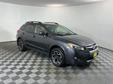 Thumbnail of 2013 Dark Gray Metallic Subaru XV Crosstrek