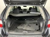 Thumbnail of 2013 Dark Gray Metallic Subaru XV Crosstrek