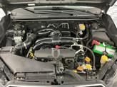 Thumbnail of 2013 Dark Gray Metallic Subaru XV Crosstrek