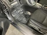 Thumbnail of 2013 Dark Gray Metallic Subaru XV Crosstrek